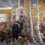 Петр Алешкин, Татьяна Жарикова ПЕРВАЯ ПРАВДА